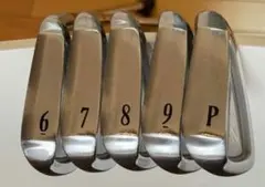 SRIXON Z745 アイアン7本セット♯PW♯4シャフトMODUS 120S スリクソン Z745 | アイアン | 製品情報 | DUNLOP GOLFING WORLD