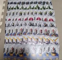 リソースカード