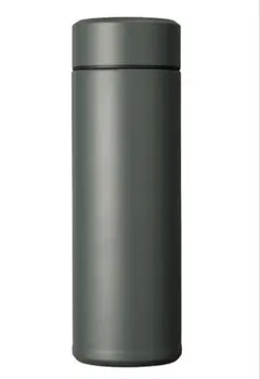 京セラ CERAMUG ボトル 500ml ダークグレーのサムネイル