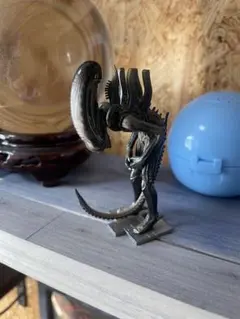 Darkcrowntoys ダーク・ブラッド 鉄の玉座 地獄 髑髏の椅子 1/6 - メルカリ