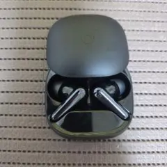 soundcore Liberty 4 ワイヤレスイヤホン