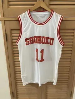 2026年最新】流川 ユニフォームの人気アイテム - メルカリ