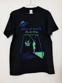 Perfume x ISETAN Pick Me Up Tシャツ　新品未使用 Perfume x ISETAN Pick Me Up Tシャツ 新品未使用 - メルカリ