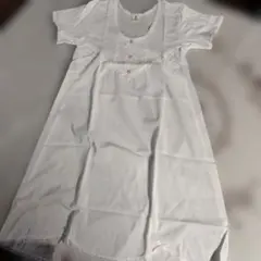 Item thumbnail for item 0ac51e78-de8f-4a02-9d22-ed7596238033