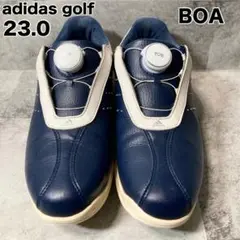 2025年最新】adidas golf シューズ(女性用)の人気アイテム