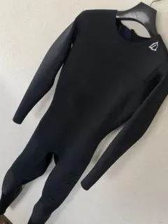 2025年最新】FEVR ウェットスーツの人気アイテム - メルカリ