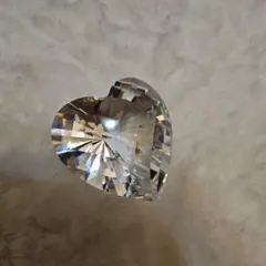 スワロフスキー 工芸品