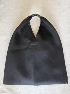 MM6 メゾンマルジェラ　Japanese bag メッシュバック　ミディアムのサムネイル