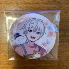 2025年最新】ドズル おらふくんの人気アイテム - メルカリ