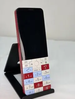 INFOBAR XV（KYX31）ニシキゴイ SIMロック解除済み - メルカリ