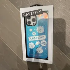 CASETiFY LINE FRIENDS iPhone12promax