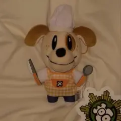 ジェネ犬 佐野玲於 cookingバージョン - メルカリ