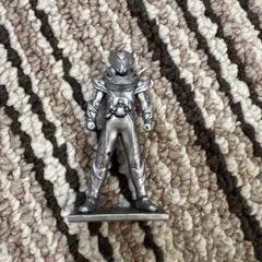 フィギュア 特撮