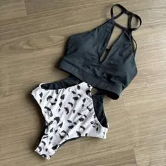 ALEXIASTAMアリシアスタン Kaitlynケイトリン