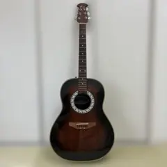 Celebrity by Ovation CC11 エレアコ オベーションのサムネイル