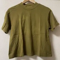 Item thumbnail for item 070a7d18-dfd7-4b60-b4f1-6395210b6a3f