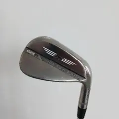 SM8 Vokey Design 46度ウェッジ