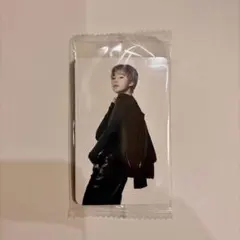 BTS ARIRANG Ktown4u 購入特典 ランダム トレカ ジミン