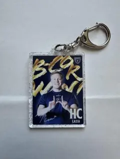 2026年最新】ビーコルの人気アイテム - メルカリ