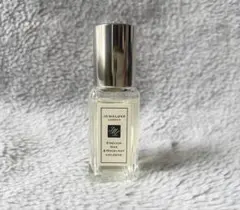 Jo Malone English Oak & Hazelnut コロン 9ml