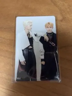 りひたじ　トレカ　LAPOSTA