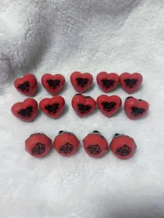 2026年最新】KnightA リングライト ばぁうの人気アイテム - メルカリ