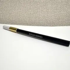 ROUGE HERMES クレヨン ア レーヴル ユニヴェルセルのサムネイル