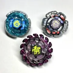 メタルファイトベイブレード ウィンドアクアリオ メタルファイトベイブレード ウインドアクアリオ - メルカリ