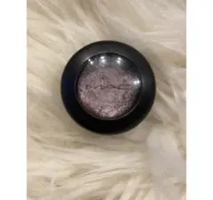 MAC♡エクストラディメンションアイシャドウ　スモーキーモーヴ
