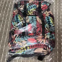 Item thumbnail for item dd04388c-3aff-4047-8efc-a6da2d4bb340