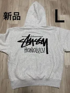 2026年最新】stussy ハワイ パーカーの人気アイテム - メルカリ