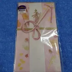 レターセット 5枚入り バースデーカード他