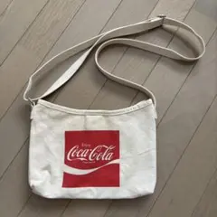 コカコーラ