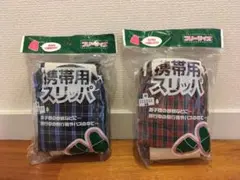 Item thumbnail for item c794c7d4-c20d-412f-955d-b79f15e16935