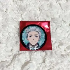 WIND BREAKER カラオケの鉄人 コラボ ランダム缶バッジA 梅宮一