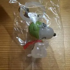【100点限定】銀座三越限定 スヌーピーひょうたんチャーム　3種セット TOKYO LOLLIPOP＞銀座三越限定 スヌーピーひょうたん