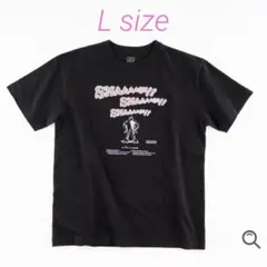 MOTHER1＋2発売記念復刻 Lサイズ SMAAAASH!! STARMAN - メルカリ