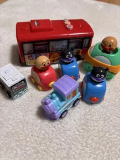 Item thumbnail for item e7639311-c6c6-4c7a-ba53-e4704b4128b9