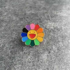 ケンスケ様 リクエスト 2点 まとめ商品