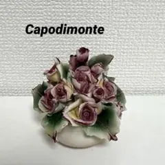 2026年最新】capodimonteの人気アイテム - メルカリ