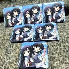 2026年最新】schooldays 桂言葉の人気アイテム - メルカリ