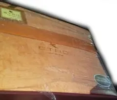 2025年最新】エトロ 毛布の人気アイテム - メルカリ