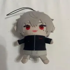 葛葉 にじさんじ にじぱぺっと 値下げ交渉⭕️