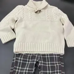 Item thumbnail for item ac139fd6-1d66-4952-b450-9afd00e5dba2