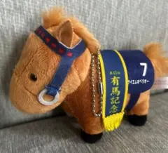 テイエムオペラオー まとめ売り テイエムオペラオー：年度代表馬/最優秀5歳以上牡馬(ミラー仕様