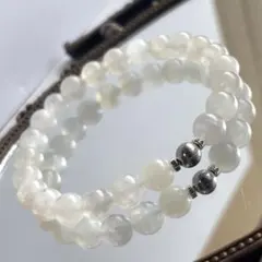 Item thumbnail for item a21667fb-9df5-4314-8e9b-c66b0a2a10f8