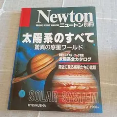 Item thumbnail for item faa9874f-70c1-421e-8202-783fcb1a4375