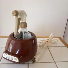 Item thumbnail for item 8a95681f-612b-40dd-8296-cb4be75d3822