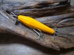 2025年最新】道楽 dowluckの人気アイテム - メルカリ