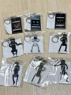 Item thumbnail for item b9443749-439c-4927-8172-eab5a302984f